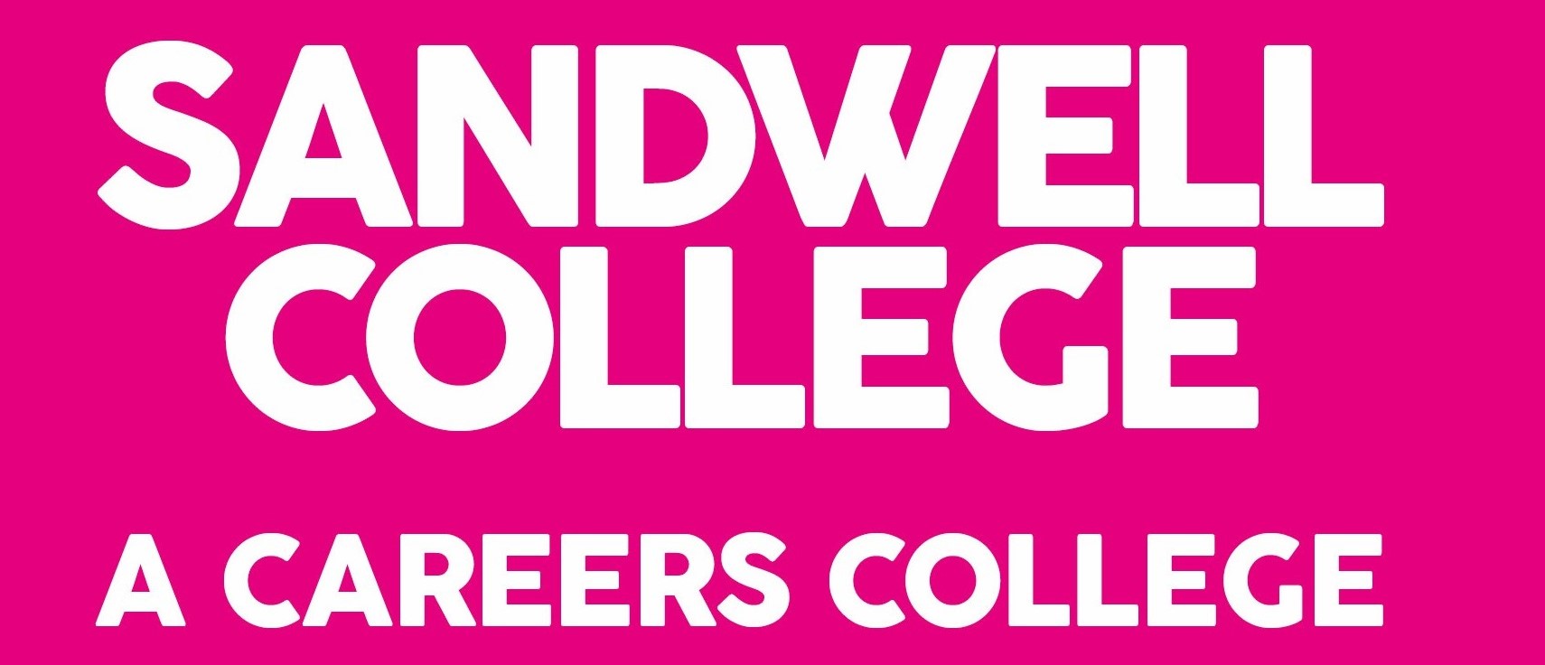 SW Careers Logo