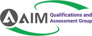 AIM awarding body