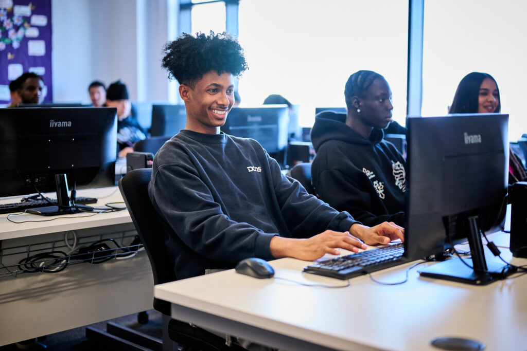 SandwellCollege_Apr2025_0638